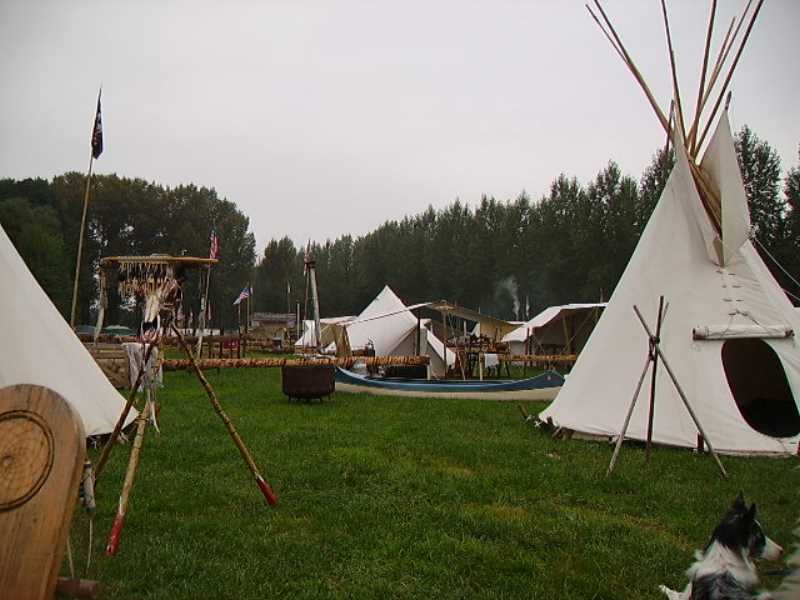 ../Images/Tohrn western event 075.jpg
